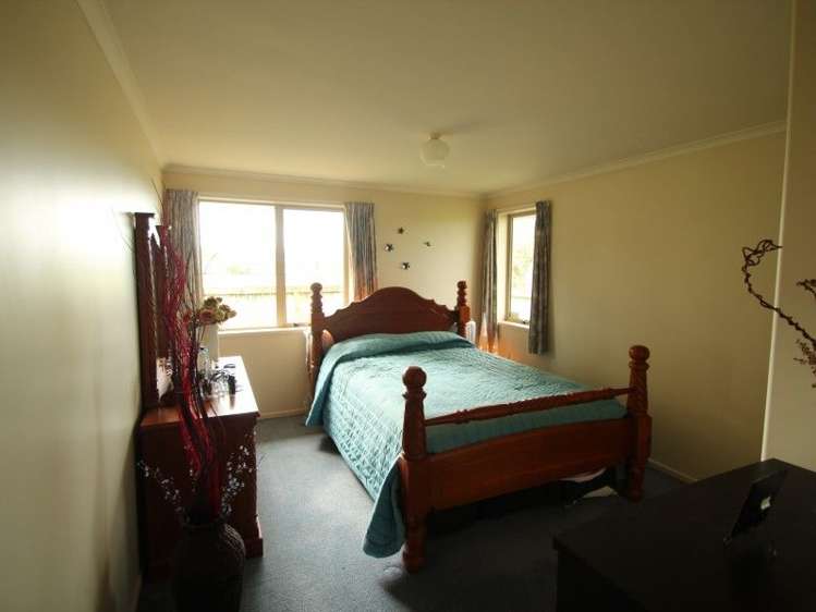 27 Gardenia Close Melville_9
