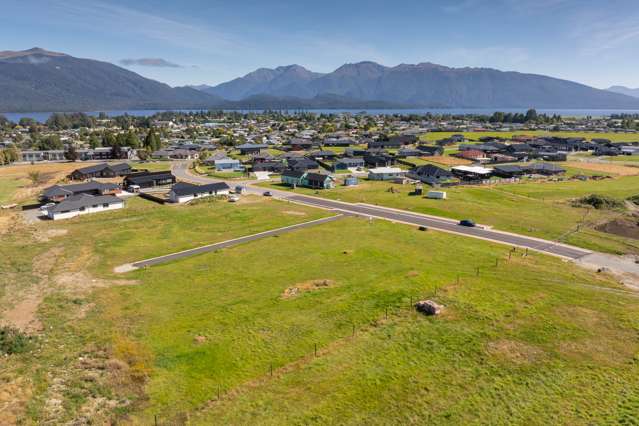 Address withheld Te Anau_3