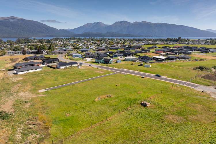 Address withheld Te Anau_3