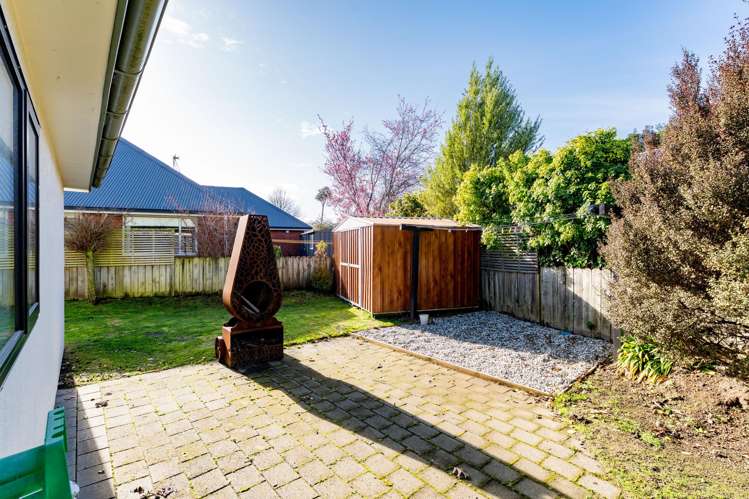 4 Glenleigh Place Mosgiel_25