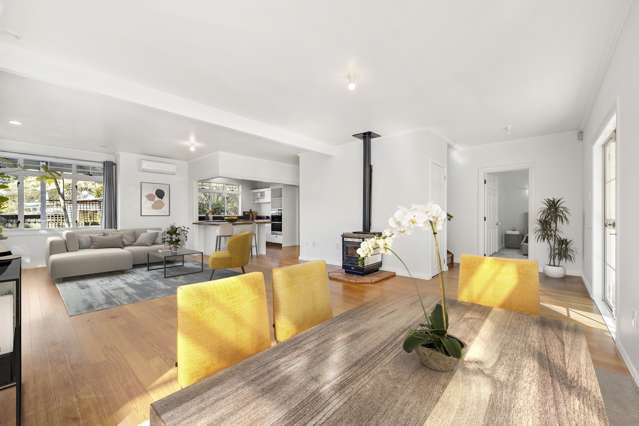 1431 Clevedon-Kawakawa Road Kawakawa Bay_4