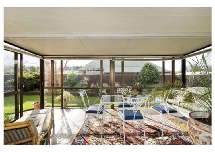 7b Ludecke Place Sockburn_7