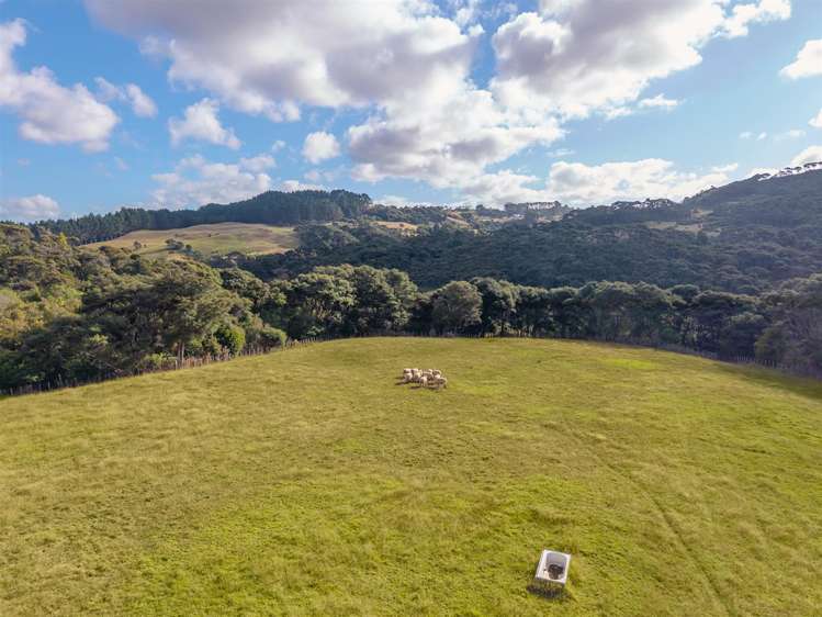 1223 Old North Road Waimauku_32