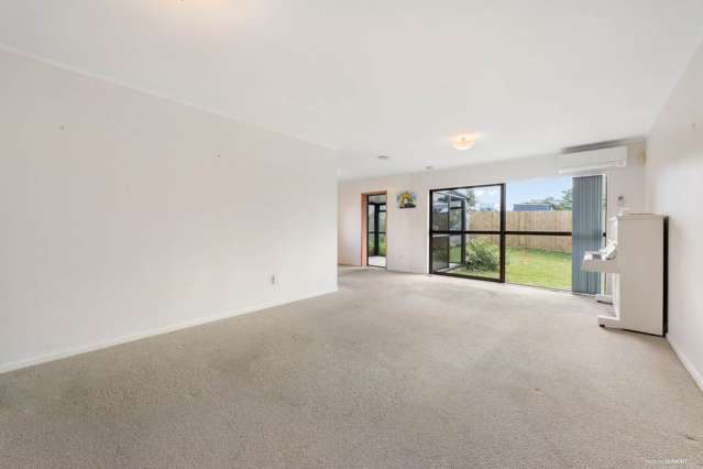 10/116 Titirangi Road New Lynn_2