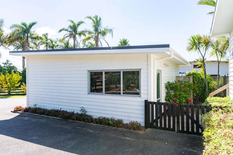 8 Grove Road Mangawhai Heads_26