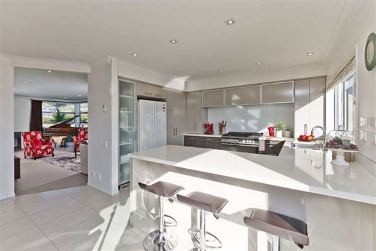 60 Oakway Drive Schnapper Rock_5