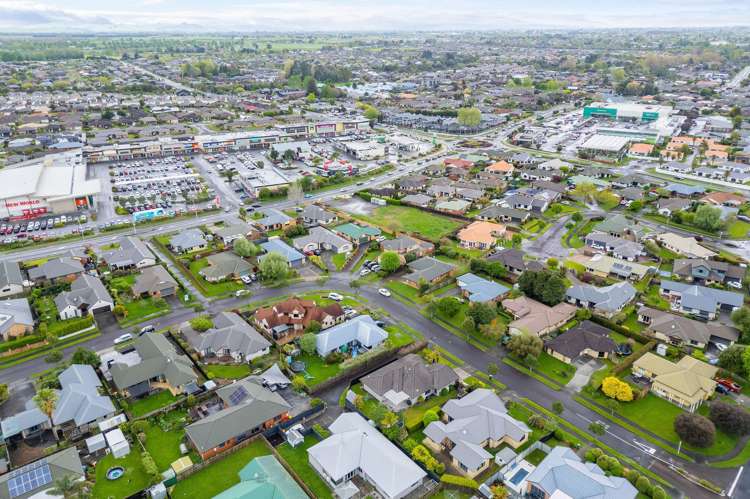 5 Cranbrook Place Rototuna North_23