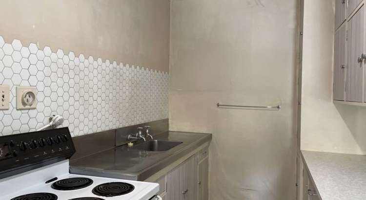 1/37 Faraday Street 10782_1