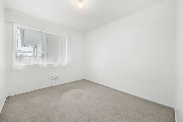 19 Cotton Street St Johns_10