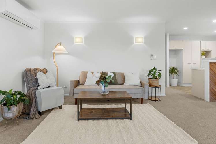 33A Kirby Street Glendene_10