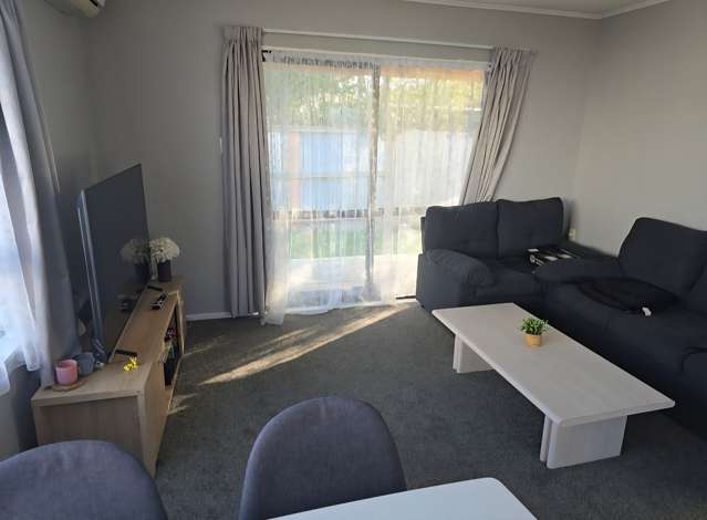 13A Puriri Place Tokoroa_1