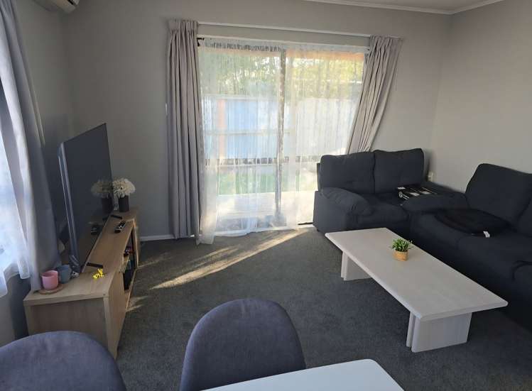13A Puriri Place Tokoroa_1