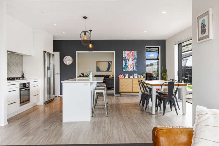 96 Harris Drive Silverdale_6