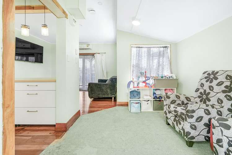 45 Blackburn Street Frankton_6