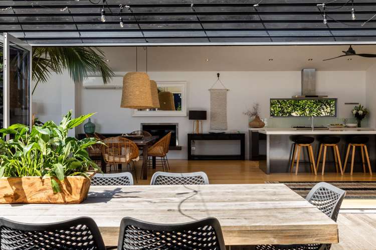 257 Black Barn Road Havelock North_21