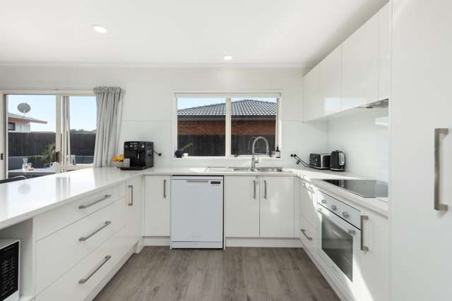 6a Marwood Place Mount Maunganui_2