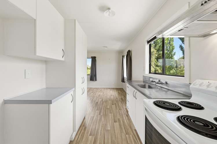 32B Te Arawa Place Welcome Bay_9
