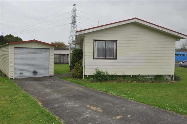 229 Miro Street Manunui_1