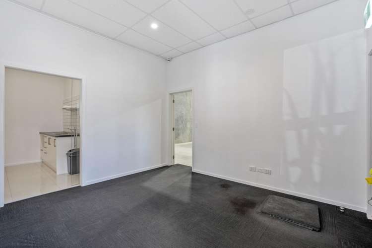 18 Sutherland Lane Frankton_9