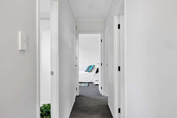 11 Chesney Street Bell Block_7