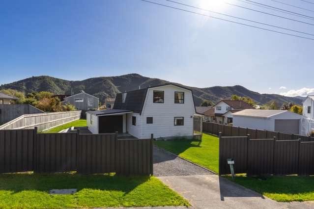 39 Moana View Road Waikawa_3