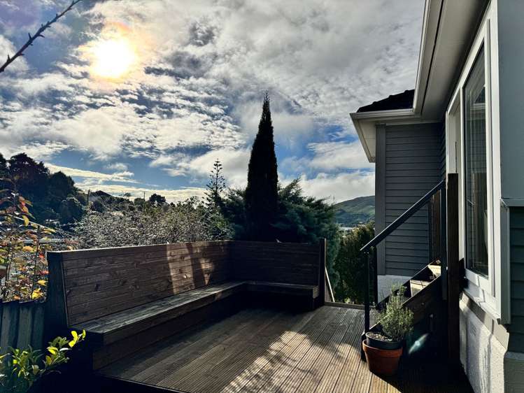 9 Lincoln Avenue Tawa_13