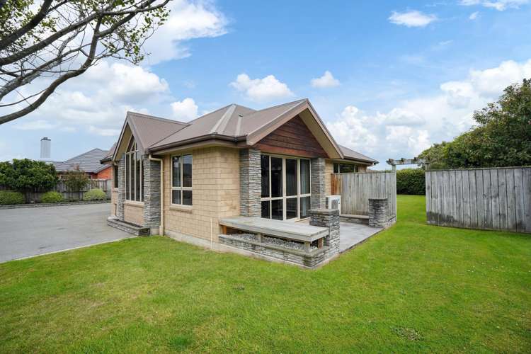 53 Glenroy Park Drive Waikiwi_40