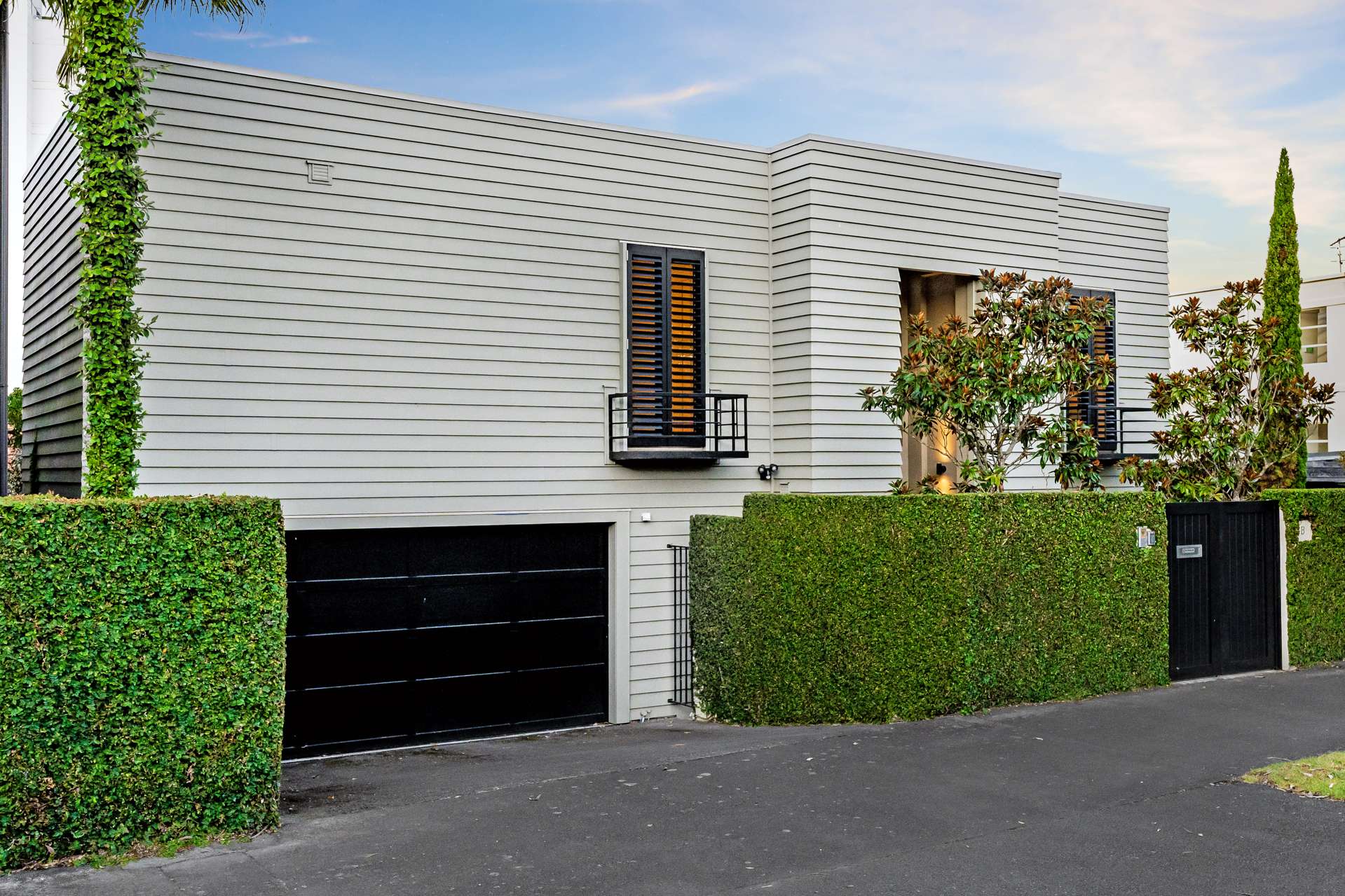 2b Crescent Road Parnell_0
