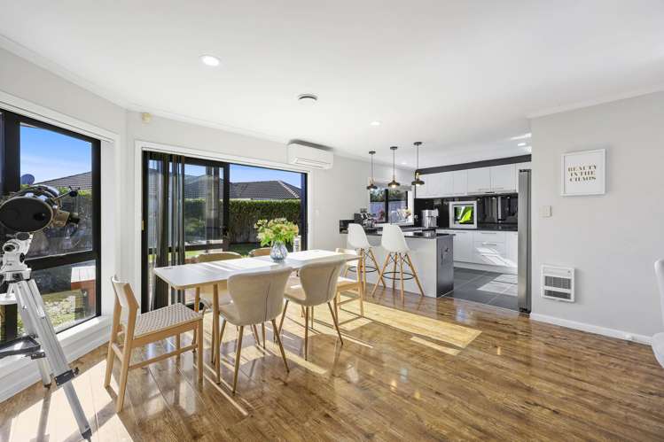 4 Shankill Place East Tamaki_9