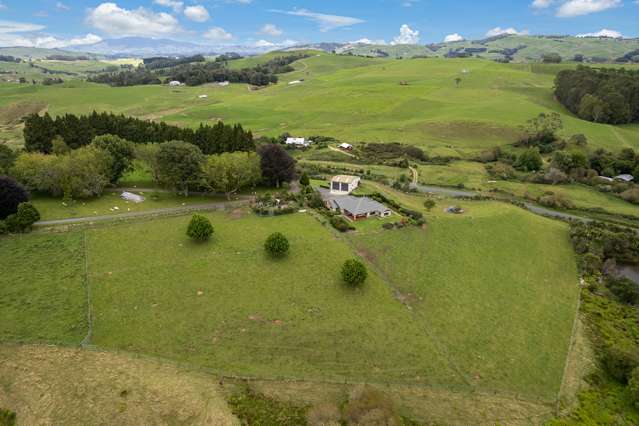 1/640 Brunskill Road Te Miro_2