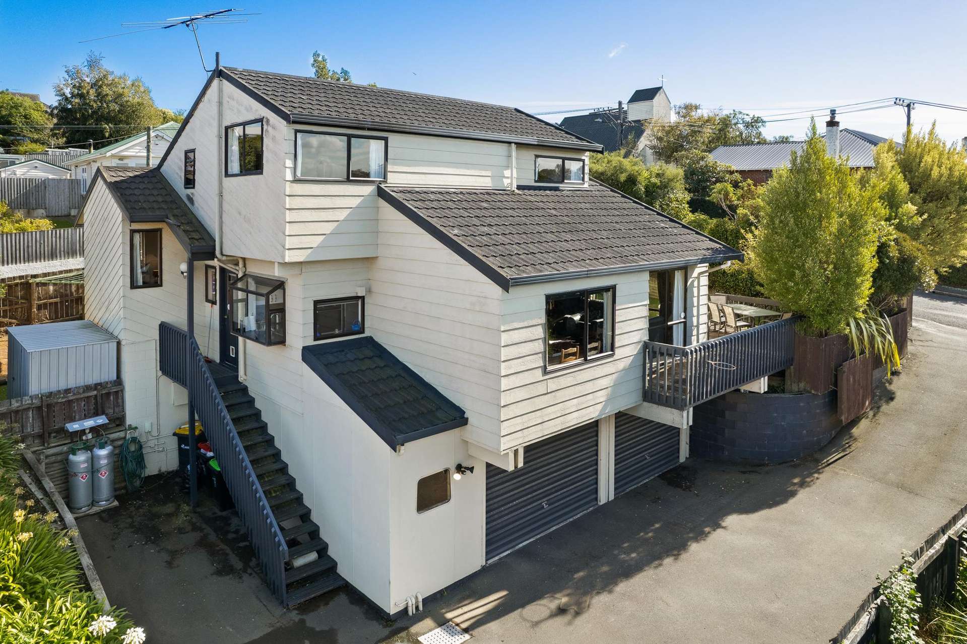 37 Whitby Street Mornington_0