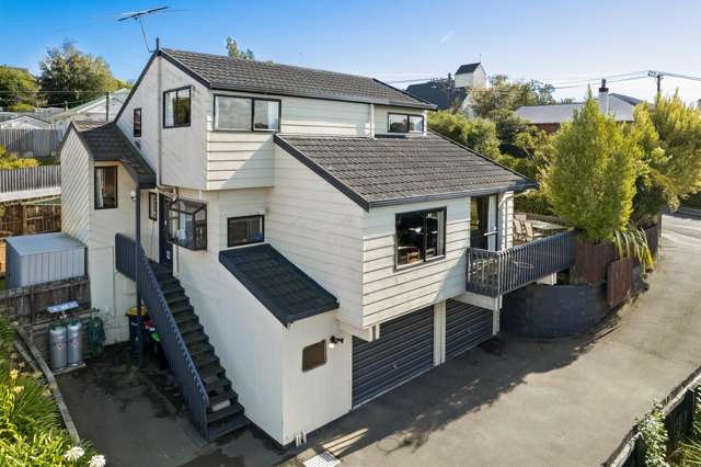 Room to Grow, Space to Live - Mornington