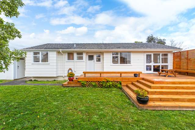 2 Liddy Place Papakura_1