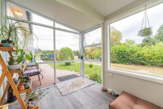 8 King Street Waimate_3