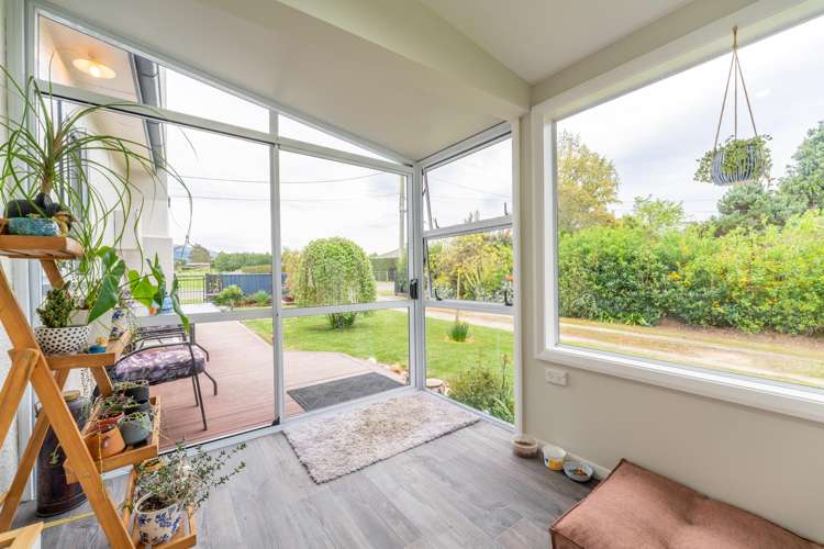 8 King Street Waimate_3