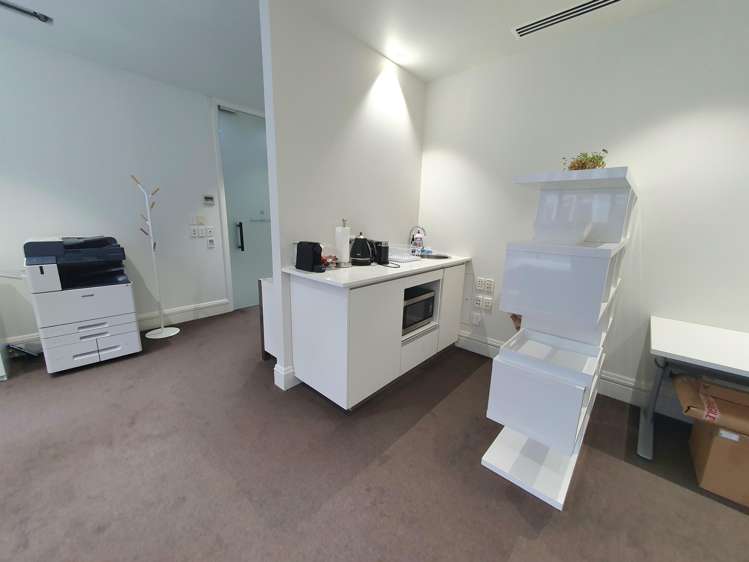 6 Viaduct Harbour Avenue Auckland Central_8
