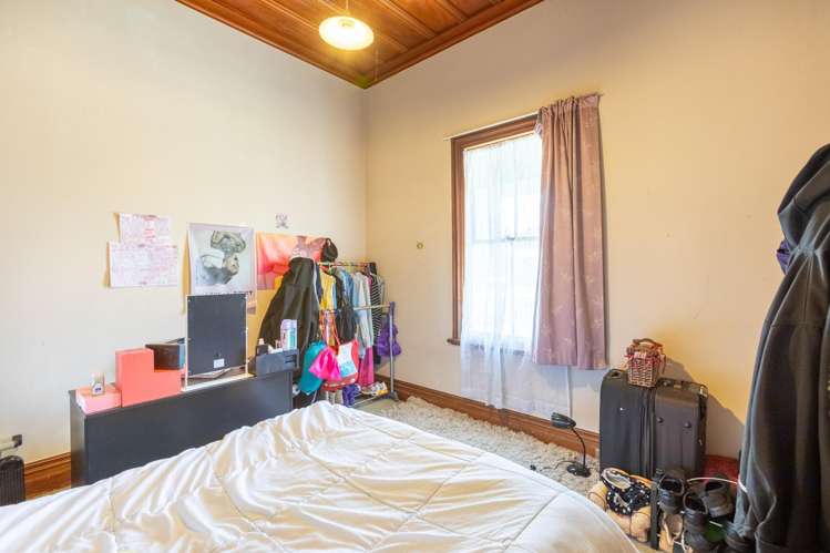 7 Cole Street Dannevirke_10