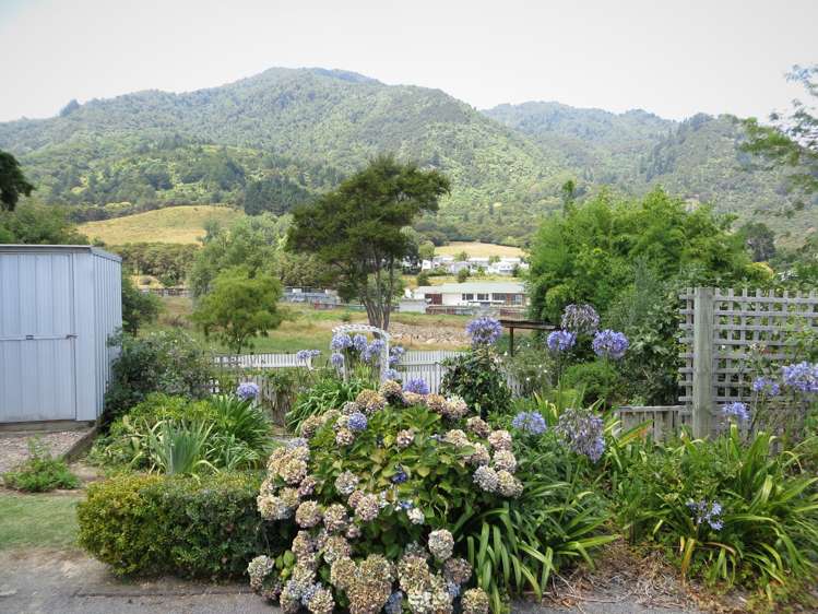 26 Centennial Avenue Te Aroha_24