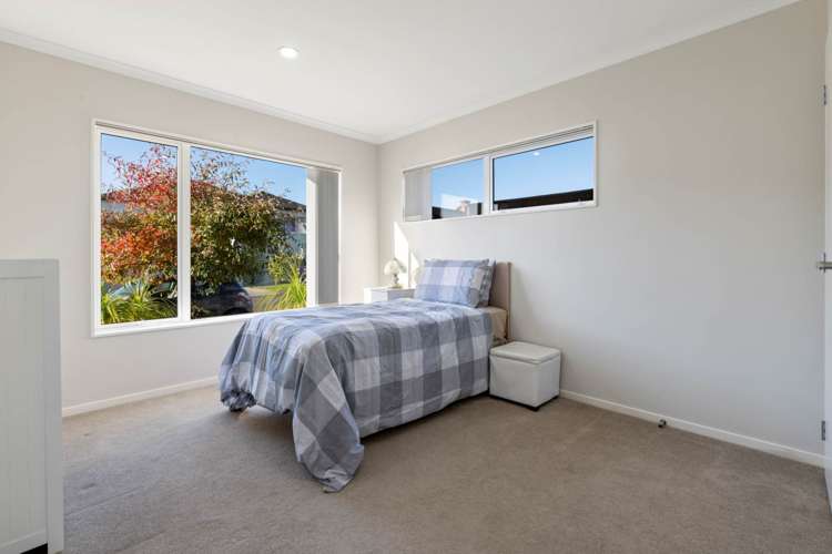 9 Conti Drive Flat Bush_9