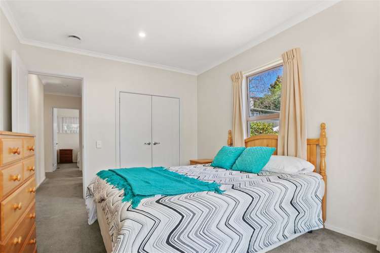 30a Claremont Avenue Paeroa_11