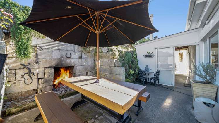 1 Jessop Street Oamaru_18