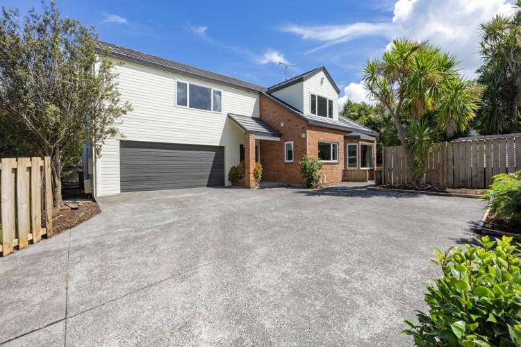 103a Konini Road Titirangi_0