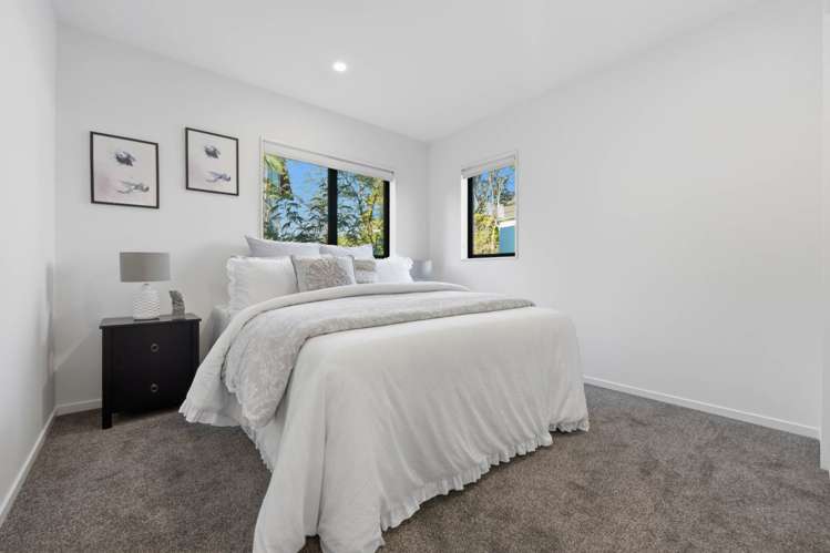 Lots7,8,9/67 Pupuke Road Birkenhead_21