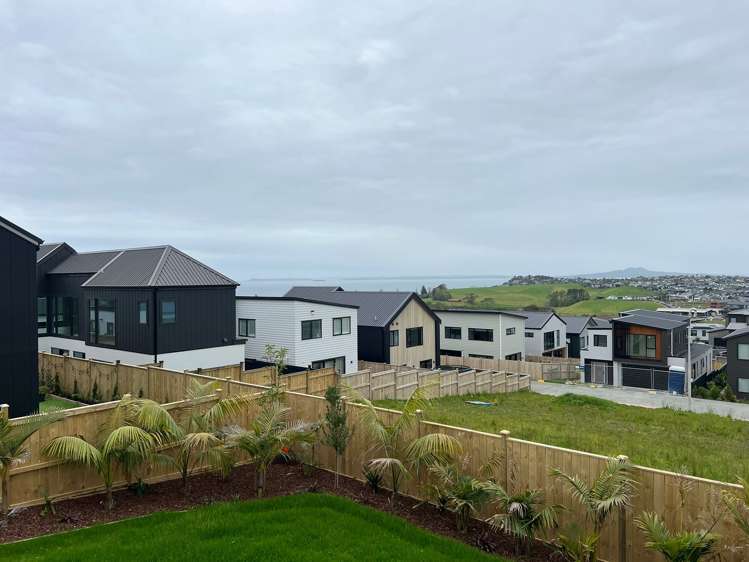 3 Koheru Place Long Bay_6