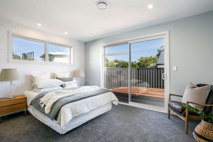 154a Auckland Road Greenmeadows_8