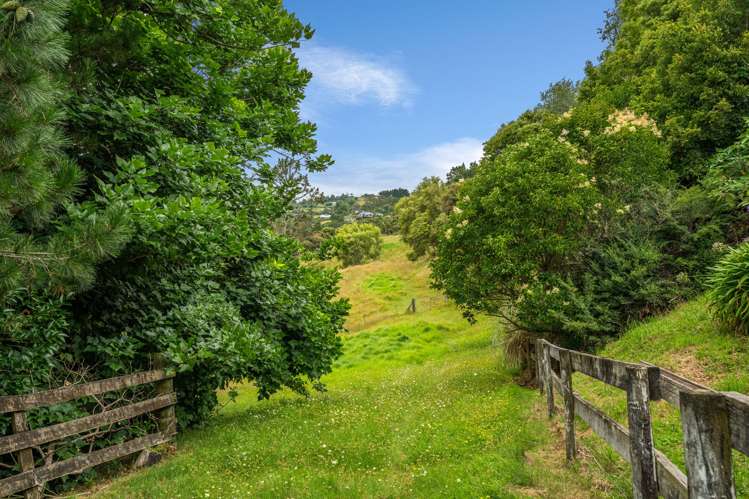 253 Whitford Road Whitford_44