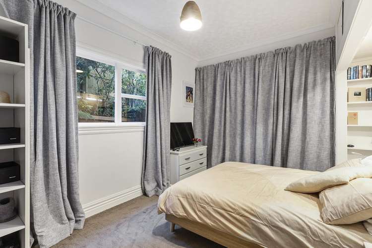 139 Barnard Street Wadestown_14