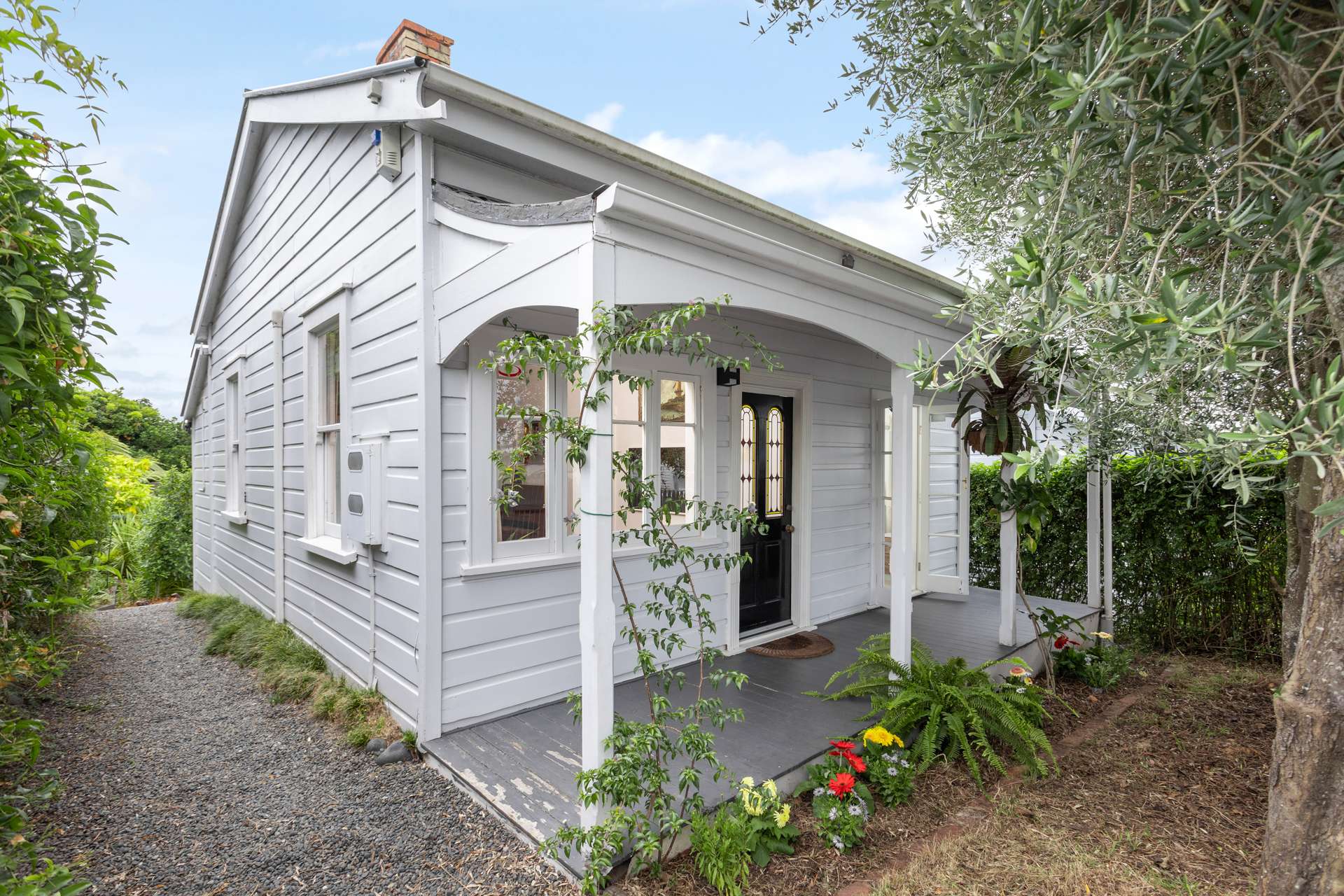 14 Bond Street Grey Lynn_0