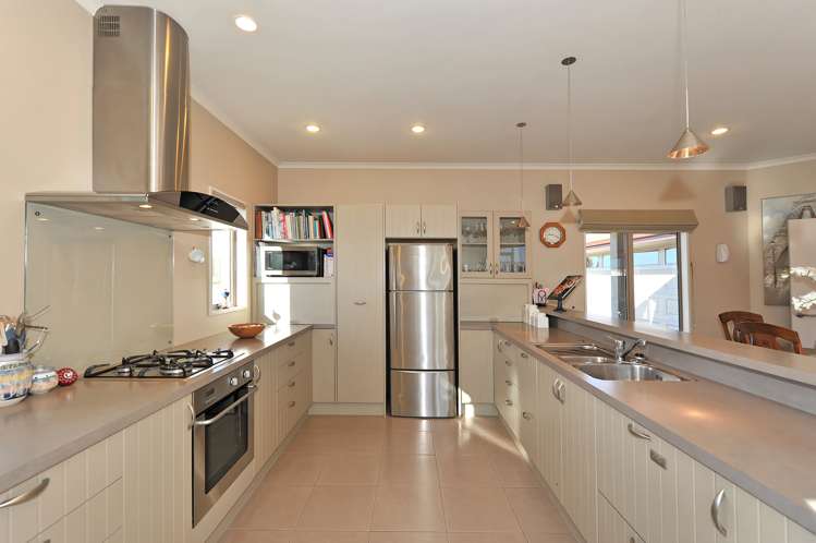 6 Kanuka Place Motueka_6