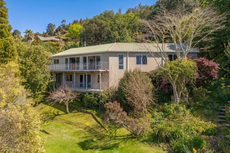 105 Main Road Tairua_4